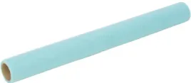 pastelowy-niebieski-tiul-dekoracyjny-50cm-na-rolce-91m-dekoracja-stol-slub