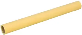 jasnopomaranczowy-tiul-dekoracyjny-50-cm-rolka-91m-dekoracja-na-stol-slub