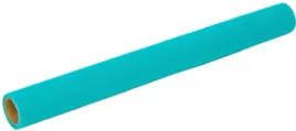 turkusowy-tiul-dekoracyjny-50-cm-na-rolce-91m-dekoracja-na-stol-slub-party