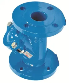 zawor-zwrotny-kulowy-dn100-pn6-z-kolnierzem