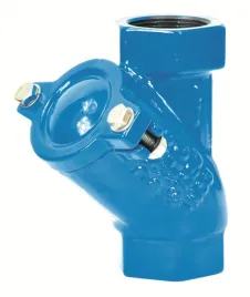 zawor-zwrotny-kulowy-dn65-pn16-gw-2-1-2-do-sciekow