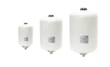 naczynie-przeponowe-cwu-50l-basic