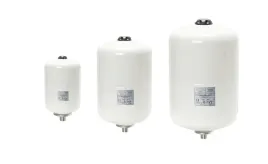 naczynie-przeponowe-cwu-50l-basic