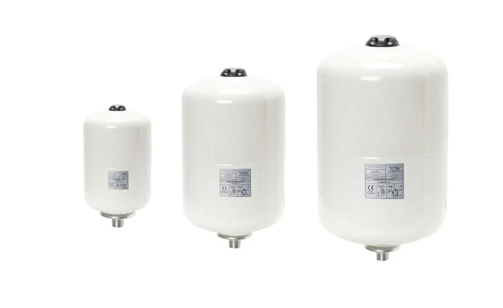 naczynie-przeponowe-cwu-50l-basic