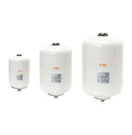 zbiornik-solarny-12-bialy-ibo-italy-naczynie-przeponowe