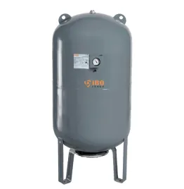 zbiornik-przeponowy-gbv-150l-pionowy-ibo-italy