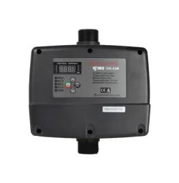 ivr-02m-037-15-kw-230-v-12-a-inverter-falownik