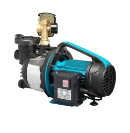 pompa-hydroforowa-ibo-multi-1300-inox-50l-230v-13kw-zestaw-hydroforowy