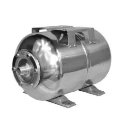 zbiornik-przeponowy-80-inox-poziomy