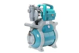 hydrofor-ibo-multi-garden-1000-11kw-230v-zbiornik-24l-pompa