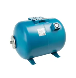zbiornik-przeponowy-50-poziomy-z-manometrem-ibo