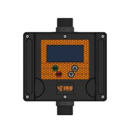 ivr-03-015-s-037-11-kw-230-v-9-a-inverter