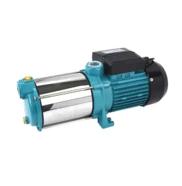 hydrofor-ibo-mhi-1300-inox-50l-pompa-13kw-230v-zestaw