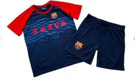 fc-barcelona-pizama-niebieski-fcb-rozmiar-158-164-cm-13-14-lat-barca