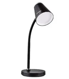 lampka-biurkowa-led-smukee-lampka-biurkowa-czarny-moc-do-40-w