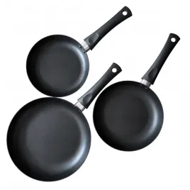 zestaw-patelni-smukee-home-czarny-3-szt-aluminiowe-20-22-26cm-induckja-gaz