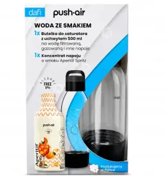 dafi-pushair-zestaw-butelka-do-saturatora-500-ml-koncentrat-aperitif