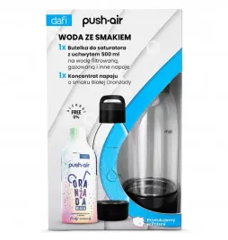 dafi-pushair-syrop-oranzada-biala-koncentrat-500-ml-butelka-do-saturatora