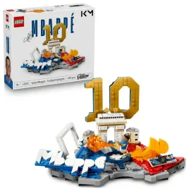 lego-kylian-mbappe-pilkarskie-momenty-43013-zestaw-kolekcjonerski-fana-10