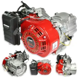 silnik-spalinowy-65hp-do-agregatu-pradotworczego-stozek-german