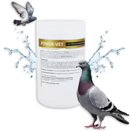 power-vet-sila-i-kondycja-dla-golebi-500-g