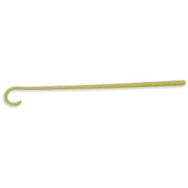 kij-pasterski-plastikowy-90-cm-kerbl