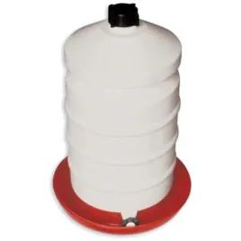 automatyczne-poidlo-dla-drobiu-20-l-novital