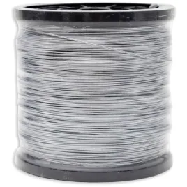 drut-ocynkowany-do-ogrodzen-elektrycznych-mala-szpula-12-mm-1000-m-ker
