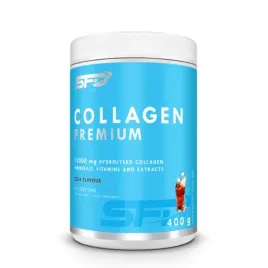 sfd-collagen-premium-suplement-diety-cola-400g