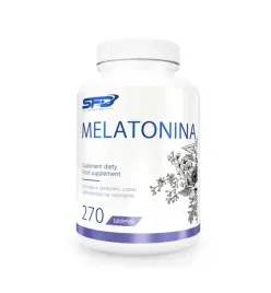 sfd-suplement-diety-z-melatonina-270-tabletek