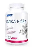 sfd-dzika-roza-suplement-diety-120-tabletek