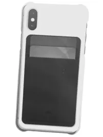 kieszonka-na-karty-credit-card-pocket-black-rock-stick-on