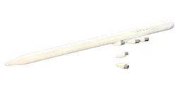 stylus-pen-superfine-nib-active-capacitive-bialy-do-ipada