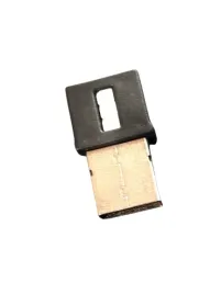 usb-atmosphere-light-rgb-led-podswietlenie-do-komputera-samochodu