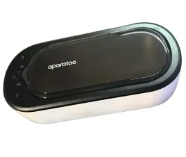 myjka-ultradzwiekowa-aparatoo-300ml-40000hz-czyszczaca