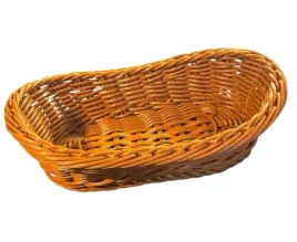 kosz-na-zabawki-little-dreams-33-x-26-cm