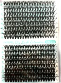 rzesy-kepkowe-amzgirl-320szt-diy-lash-extension-zestaw-3d