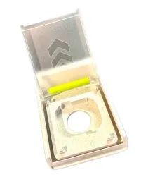aplikator-folii-ochronnej-na-zegarek-45mm-z-rolka-i-akcesoriami