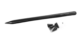 stylus-pen-superfine-nib-active-capacitive-czarny-do-ipada