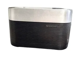kompresor-powietrza-przenosny-shockflo-pompa-do-kol-samochod