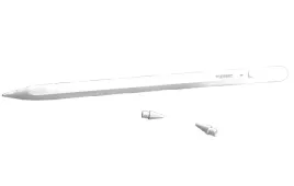 stylus-metapen-pencil-air-8-bialy-do-ipada-tabletu-2x-koncowki