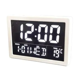 zegar-cyfrowy-z-budzikiem-i-termometrem-lcd-bialy-usb-c