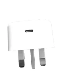 ladowarka-usb-c-5v-3a-9v-12v-power-adapter-wtyczka-uk