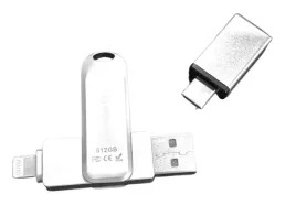 pendrive-512gb-usb-c-lightning-usb-a-3w1-easyflash