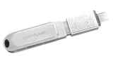 pendrive-512gb-usb-c-lightning-usb-a-3w1-easyflash-stan-powystawowy