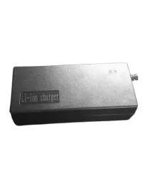 ladowarka-li-ion-29-4v-2a-li07s99a-wtyczka-uk