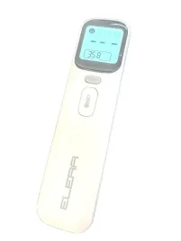 termometr-bezdotykowy-eleera-aoj-20a-czolo-ucho-infraredzowy