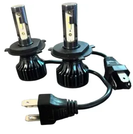 zarowki-led-h4-heyword-25000k-chip-1860-cob-2szt-samochodowe
