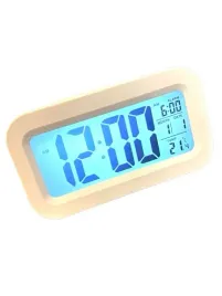 zegar-cyfrowy-lcd-z-alarmem-nocna-lampka-termometr-bialy-8031