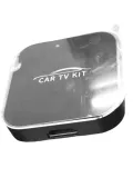 adapter-wireless-carplay-android-auto-car-tv-kit-hdmi-in